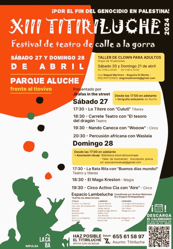 Sergio Paniagua 🌻 tweet media