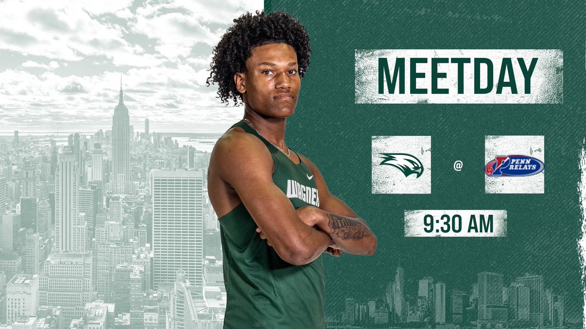 Wagner Track & Field XC tweet media