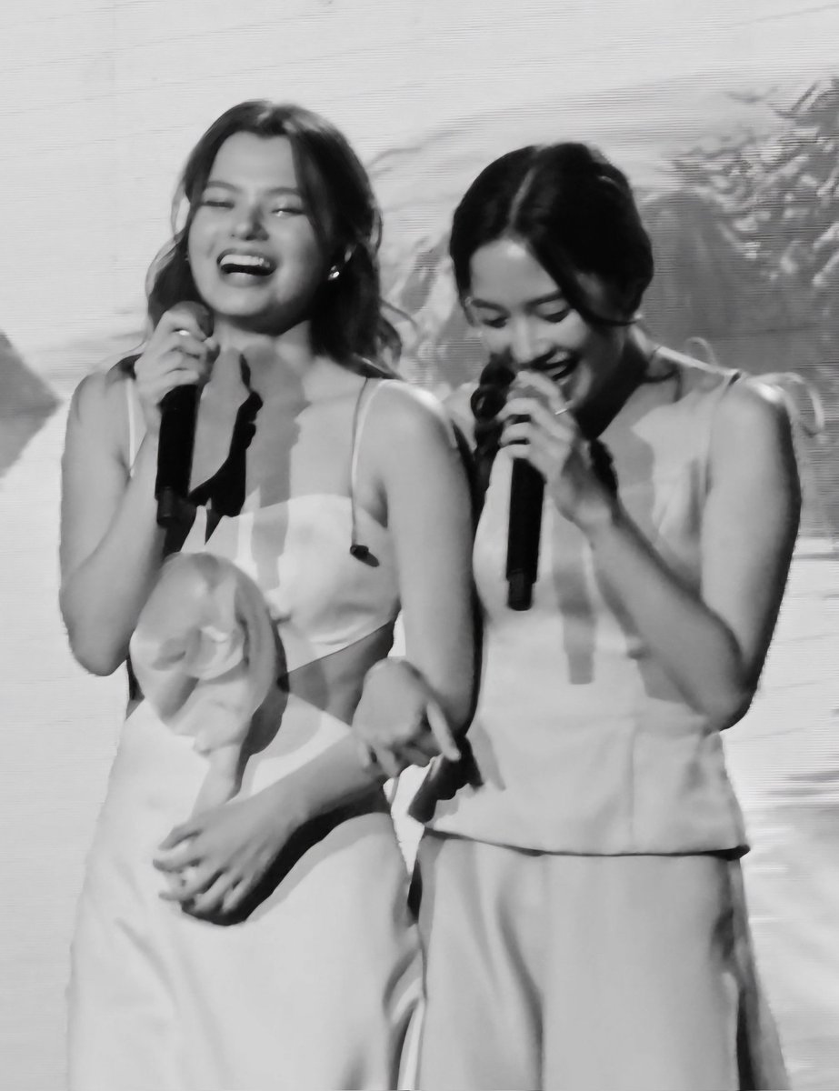 BackPainForGood's tweet photo. ไปด้วยกัน ไปได้ไกล 👭🏻🦦🐇

SAROCHA REBECCA IN MANILA
#FreenBeckyFMinPH2024 https://t.co/Z2jxaMvHXf