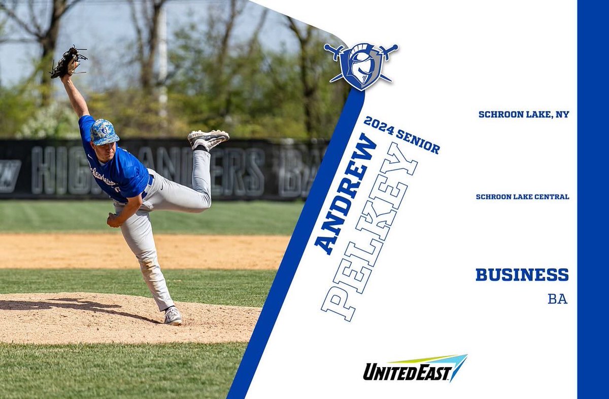 CSU Defender Baseball tweet media