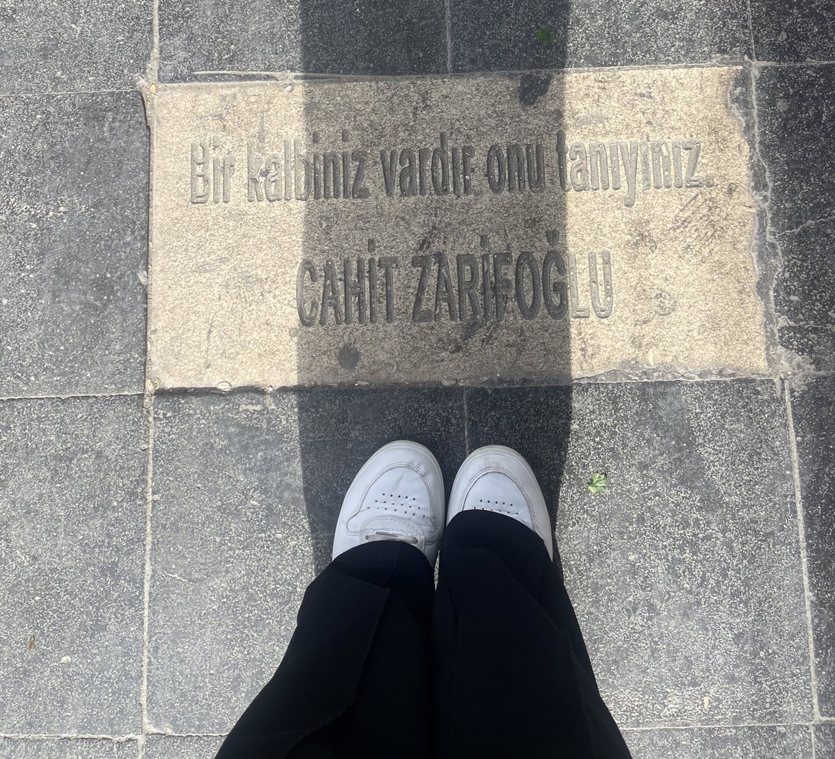 Zilaansss's tweet photo. https://t.co/NmmBiZoMDT