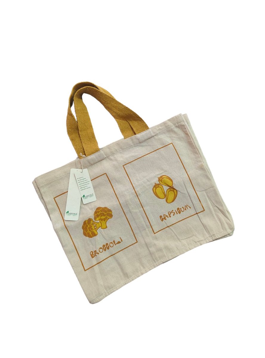 SUSTAINME ORGANIC COTTON VEGETABLE BAG WITH 6 POCKETS Shop 🛒 sustainme.in/collections/ac… #sustainme #sustainmeunderwear #branding #brand #sustainability #sustainablefashion #sustainmelogo #sustainable #totebags #sustainmeapparelspvtltd #Brands #ecofriendly #Sustainmevegetablebag