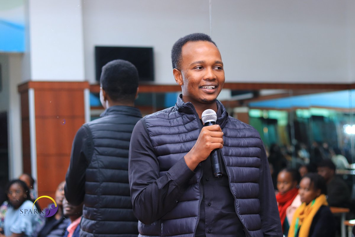 Join the livestream on May 16th to see Rafiki in action:
Live demos
Q&amp;A with the developers
Insights into Rafiki's potential for Kenyan businesses
RSVP here: linkedin.com/events/rafiki1… #Rafiki #MiziziAI #AI #LLM #Kenya