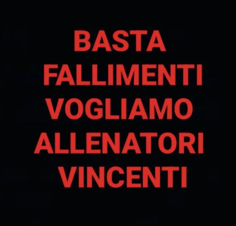 Fra9822's tweet photo. @acmilan @CorpayFX https://t.co/TaxsqMt66P