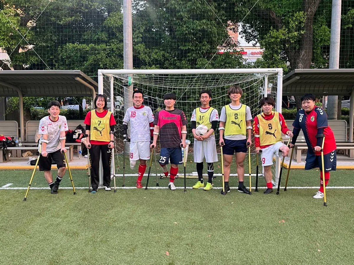 関西セッチエストレーラス tweet media