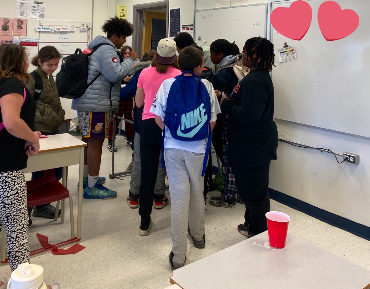 Ms Moore (@msjmoore2) on Twitter photo Relationships do matter and <a href="/malcolmspence05/">Malcolm Spence</a> did a great job building them. I feel so fortunate to have worked alongside and learned from Mr. Spence. We were beyond fortunate to have him in our class! Relationships do matter and <a href="/malcolmspence05/">Malcolm Spence</a> did a great job building them. I feel so fortunate to have worked alongside and learned from Mr. Spence. We were beyond fortunate to have him in our class!