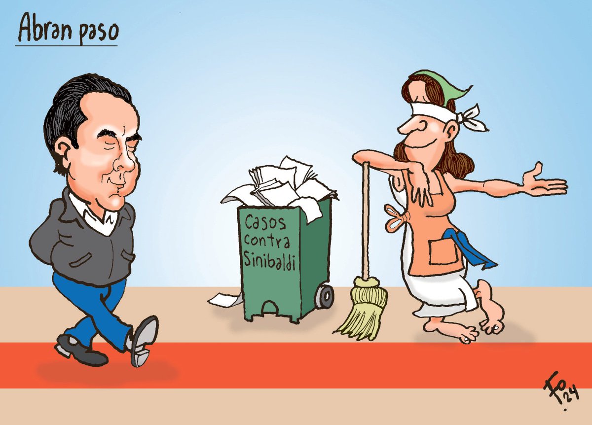 VicenteCarrera_'s tweet photo. Ah, pero el MP fuerte y firme.... #Fo vía @prensa_libre https://t.co/QKqtKuGMjJ