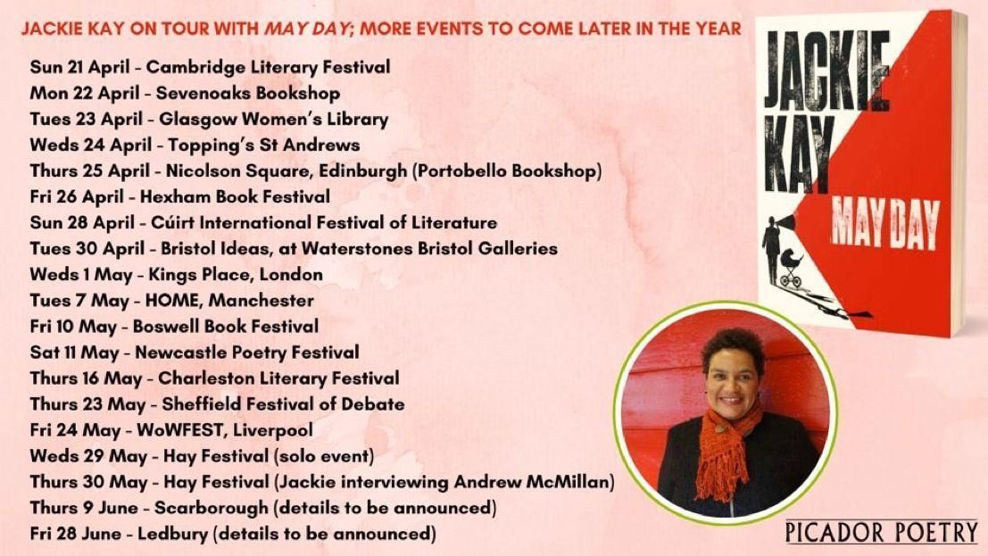 On my way to Galway now… looking forward to tomorrow night. The strange life of the peripatetic poet’s been peachy so far!! Thanks to @CamillaElworthy for putting this together!