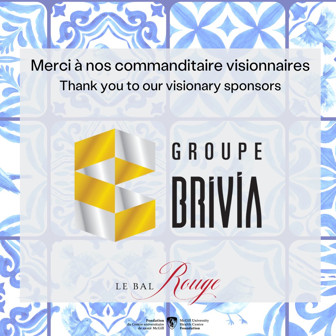 Black, Marine, and Rouge La Promenade du Matin Giant Triangle Scarf, 2022, image size:1080x1080