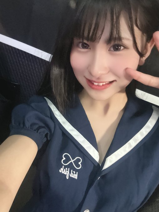 Twitterのコスプレ画像6