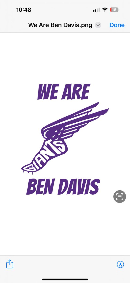 BD girls 4x400 relay places 3rd at MIC running seasons best 4:05.65.  Danielle Williams, Hermoni Andrew, Annie Ray and Amiah Rhodes. Congrats!