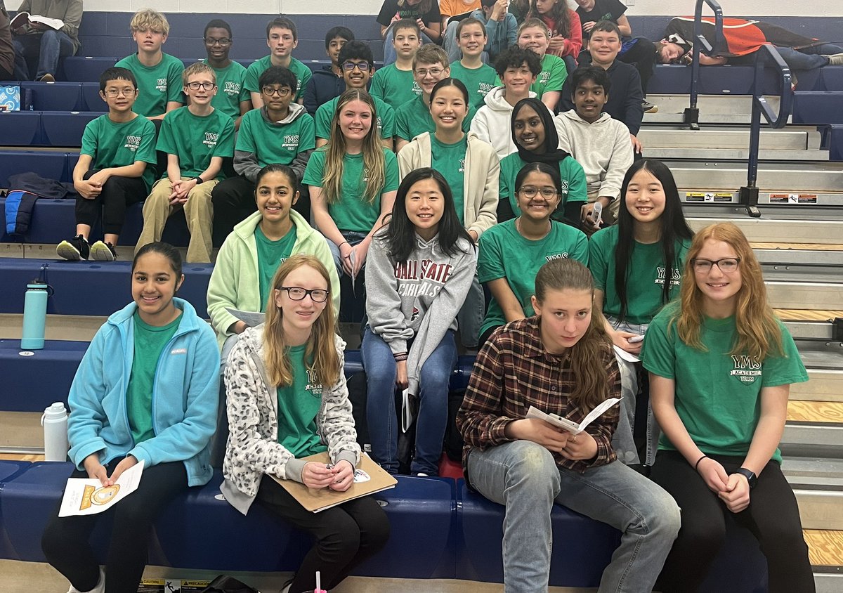 Kari L Anderson tweet media