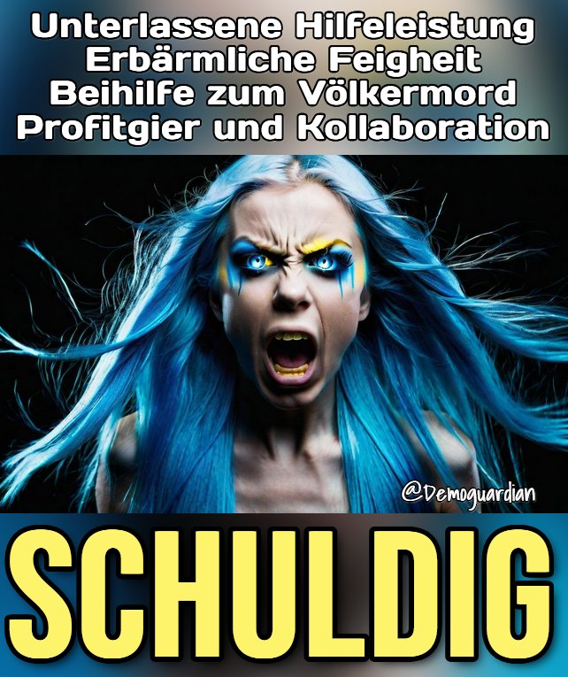 @HS_Akechi SPD bekommt ihre Rechnung!
#NieWiederSPD
#DieGanzeZPDmussWeg
@Bundeskanzler
@Ralf_Stegner@JensPloetner
@W_Schmidt_@olafscholz @BrittaErnst@Regierung17@spdde @spdbt@larsklingbeil
@EskenSaskia