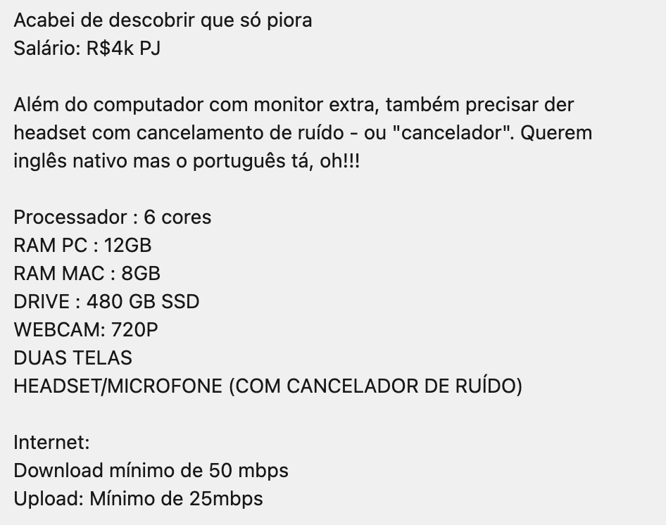 Kardashian de Software tweet media