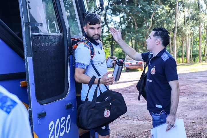 Pastoreofc2020's tweet photo. Llegamos
#vamospastoreo https://t.co/UMCadJkYBZ