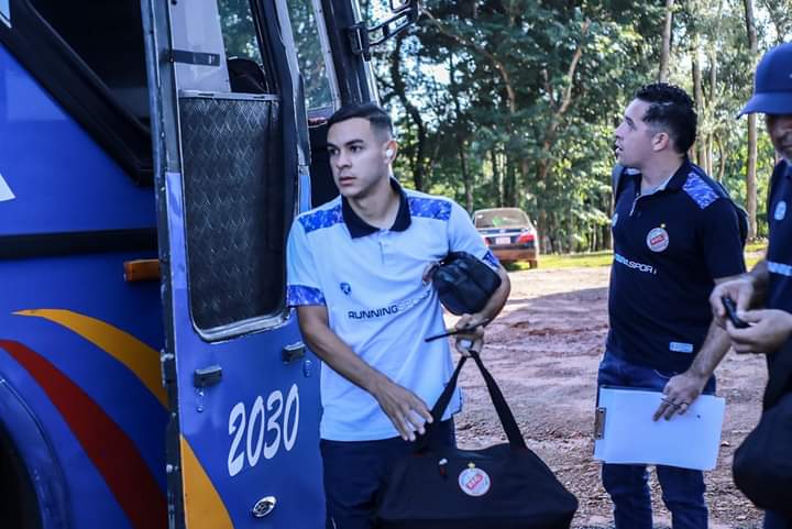 Pastoreofc2020's tweet photo. Llegamos
#vamospastoreo https://t.co/UMCadJkYBZ