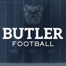 I will be at Butler university today! @CoachSiwicki @CoachChase_BU @ccpfootballteam