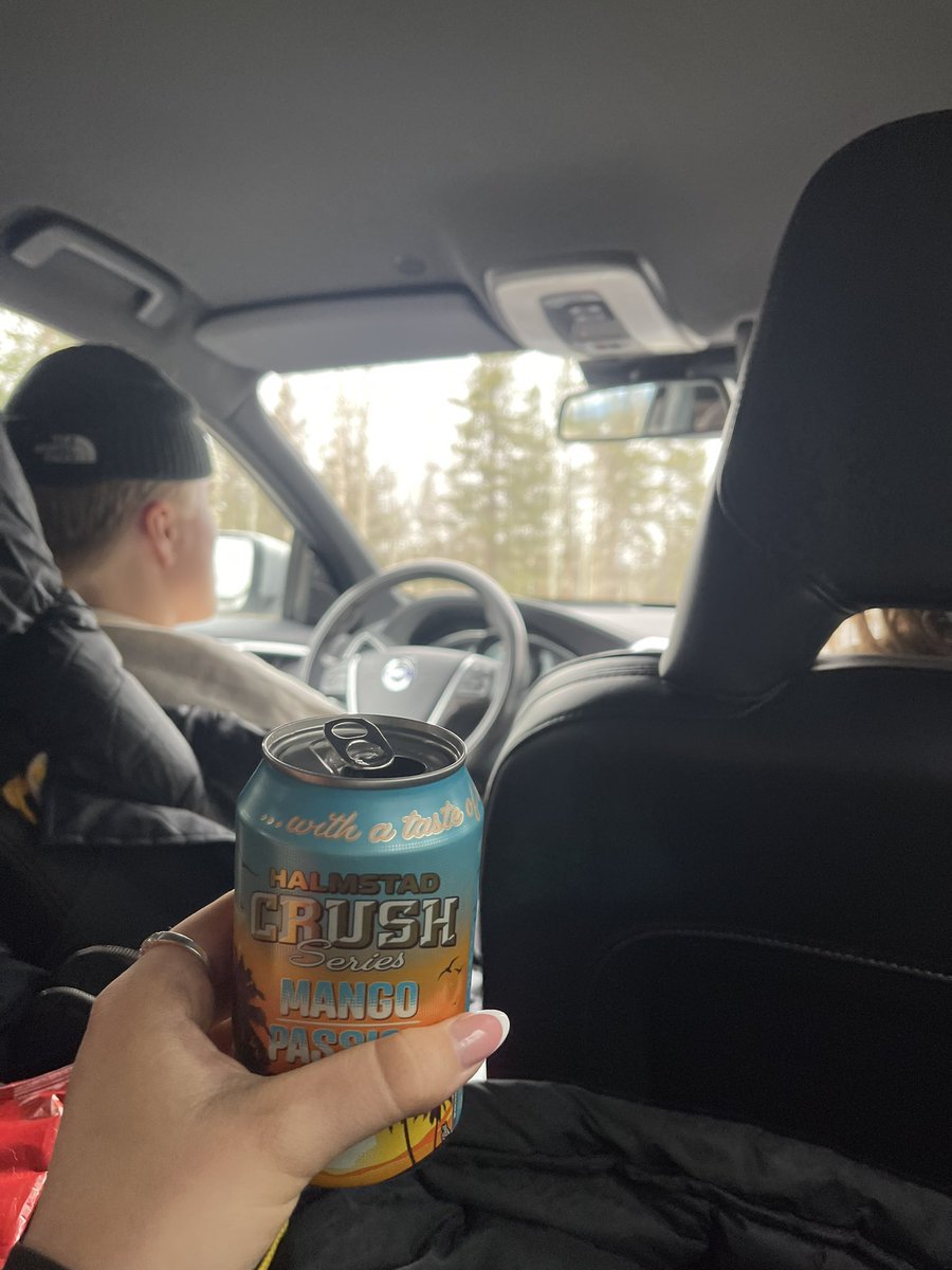 jenniferrovan's tweet photo. 4 dagars valborgsfirande i Levi väntar!! https://t.co/dO1Sic1BKu