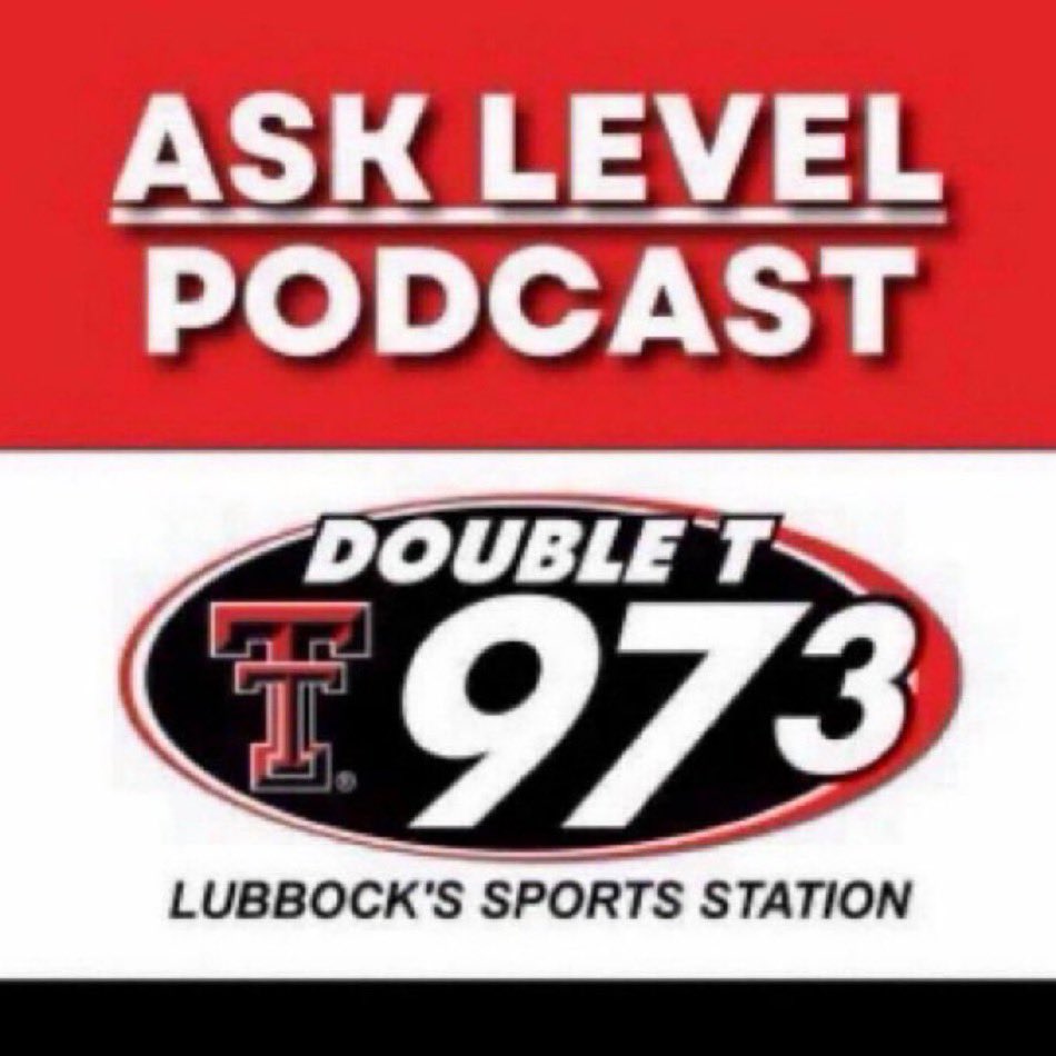 Got questions? Need answers? Drop your questions of any and all varieties below 👇🏿 for @ChrisLevel and @ChoisWoodman to answer on the next episode of the Ask Level Podcast! Any and all questions are welcome!