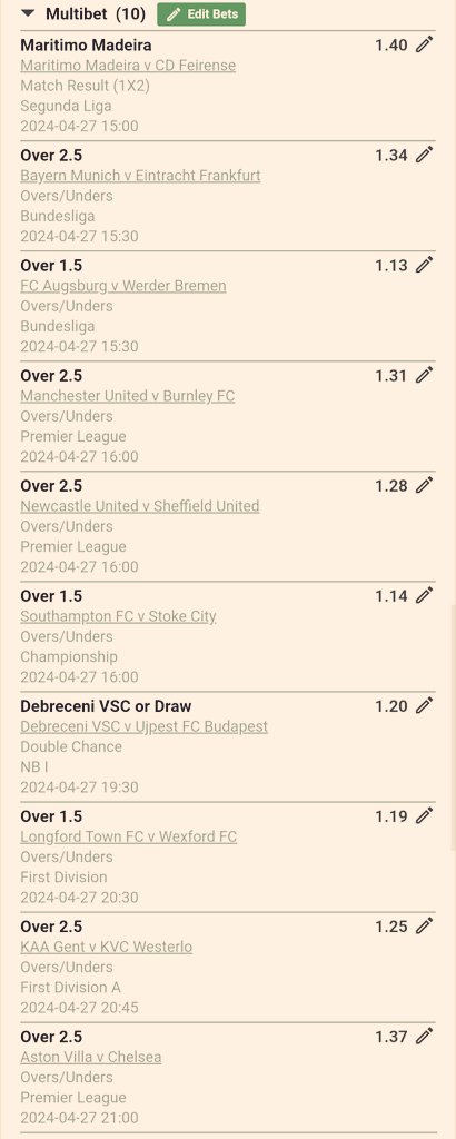 Betway🇿🇦 Code: X70E0E98B
#betway #betwaysquad 10 odds