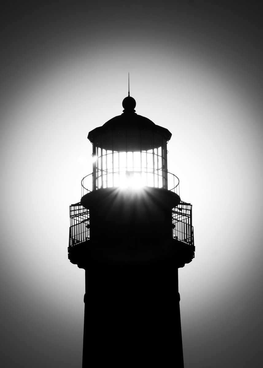 "Enlightened" by Robert Longo, AIA 
Recipient of Honorable Mention in the <a href="/AIANJ/">AIA New Jersey #AIANJ</a>  2024 #NewJersey #ArchitectureWeek Photography Contest #njarchweek #njarchweek24 #architectsareartists #photoghaphy #photocontest #photocontestwinner <a href="/AIANational/">AIA</a>