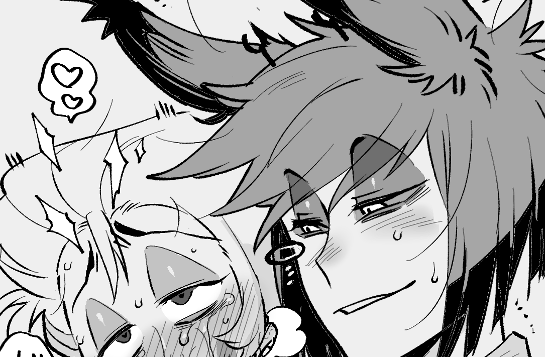 yokshima_'s tweet photo. 🔞ハード触手プレイ📻🍎(※���意の上でのプレイです)
https://t.co/n4c1AmBpVv https://t.co/PjGdCjvNvO