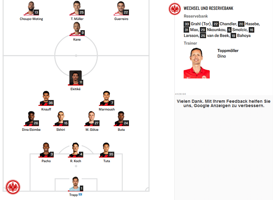 connor_sge's tweet photo. Welche Aufstellung ist besser?

#SGE #FCBSGE https://t.co/XLUnUsbdd6