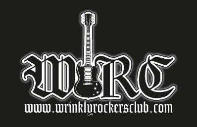 BluesmanMikeF's tweet image. If anyone ever wants a #SongsForBedtime twitter/X feature, goes out around 9pm every night (when I remember!) Just DM me your song youtube link &amp;amp; I'll get it programmed in. Since quitting radio in 2022 it keeps me connected. 
&amp;amp; Please keep supporting the WRC in all they do....