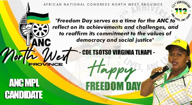 CMphafa's tweet photo. @MbalulaFikile https://t.co/VZSUm7WWnr