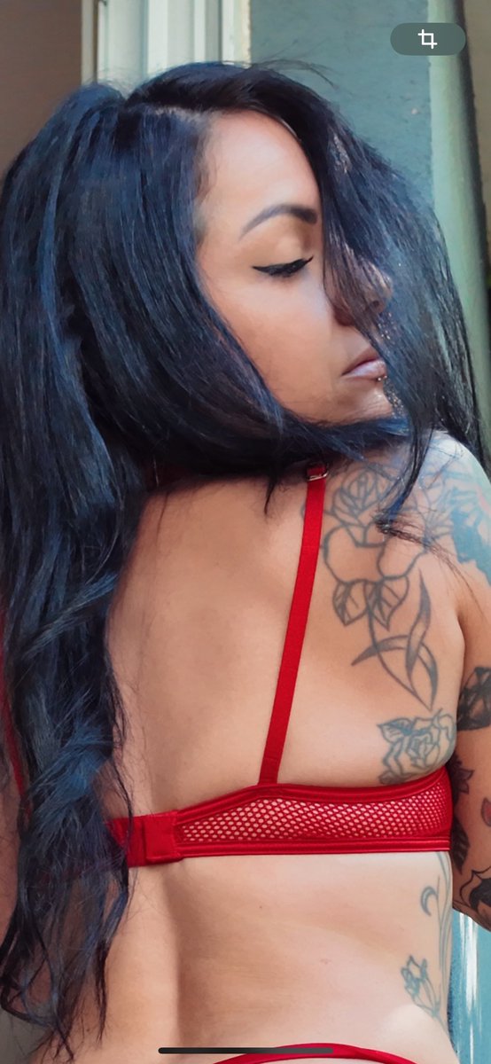 featherjdrift's tweet photo. #mym #tattooedgirl 
Je vous invite à me rejoindre par ici pour plus de contenus 🥵 
https://t.co/dKZ1NXFWQL https://t.co/OGZcqkX6nB