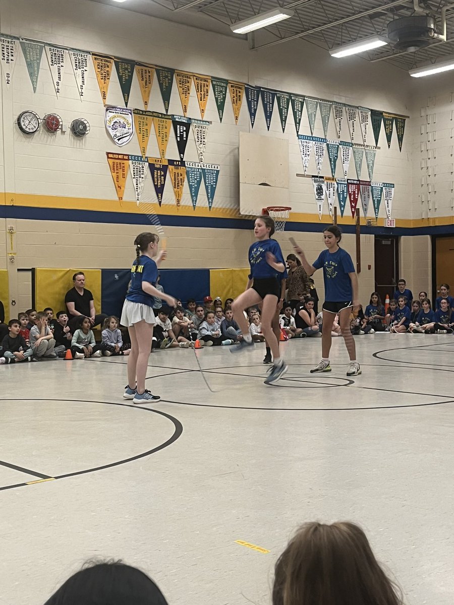 Good luck to our skippers today at the Vista meet!