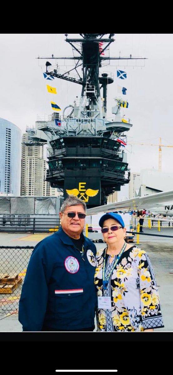 VFW8790's tweet photo. Today, we lost a hero and mentor to the  VFW Post 8790. It’s with a heavy heart to announce the passing of Michael Contreras. He served his country proudly in the Navy and continued to serve the community and the veterans at the VFW. RIP Brother, we will miss you truly. https://t.co/NX9jKTggW1