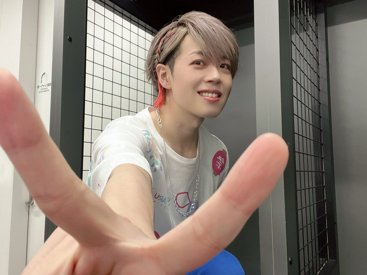 四春祭セミファイナルー！！！！！ 耳掛けデース！！！！ 楽しすぎて
