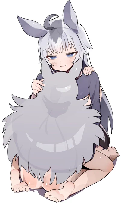 いきぬきえ 
