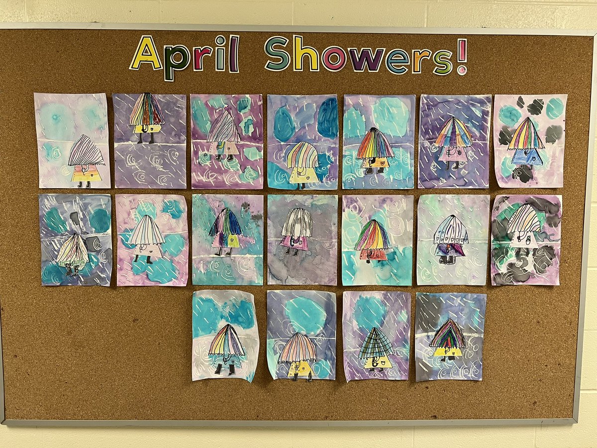 David Suzuki Public School - Markham tweet media