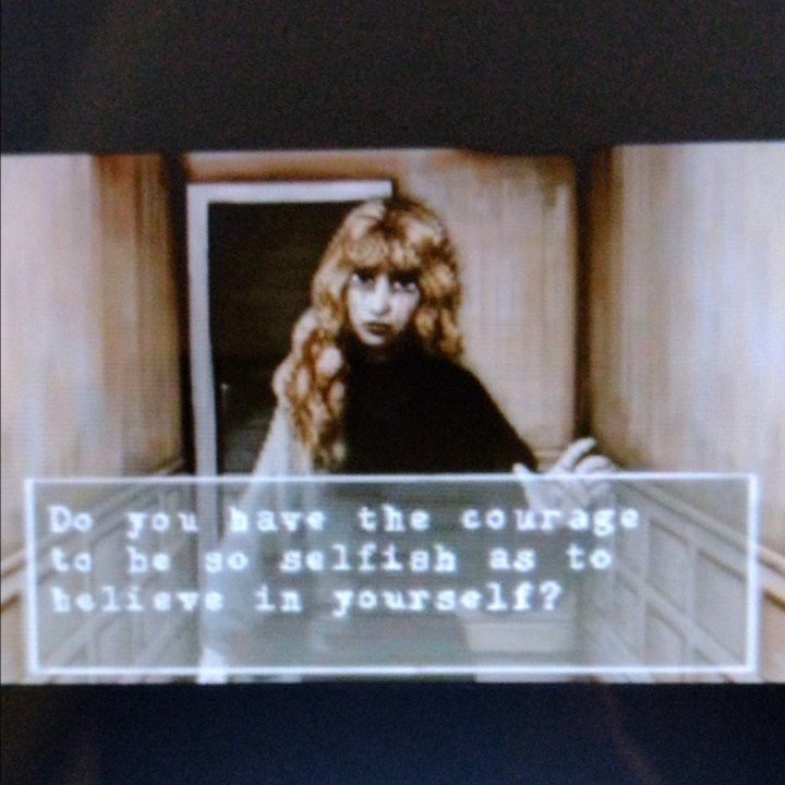 thegamesarefake's tweet photo. https://t.co/VrREAIkrsP