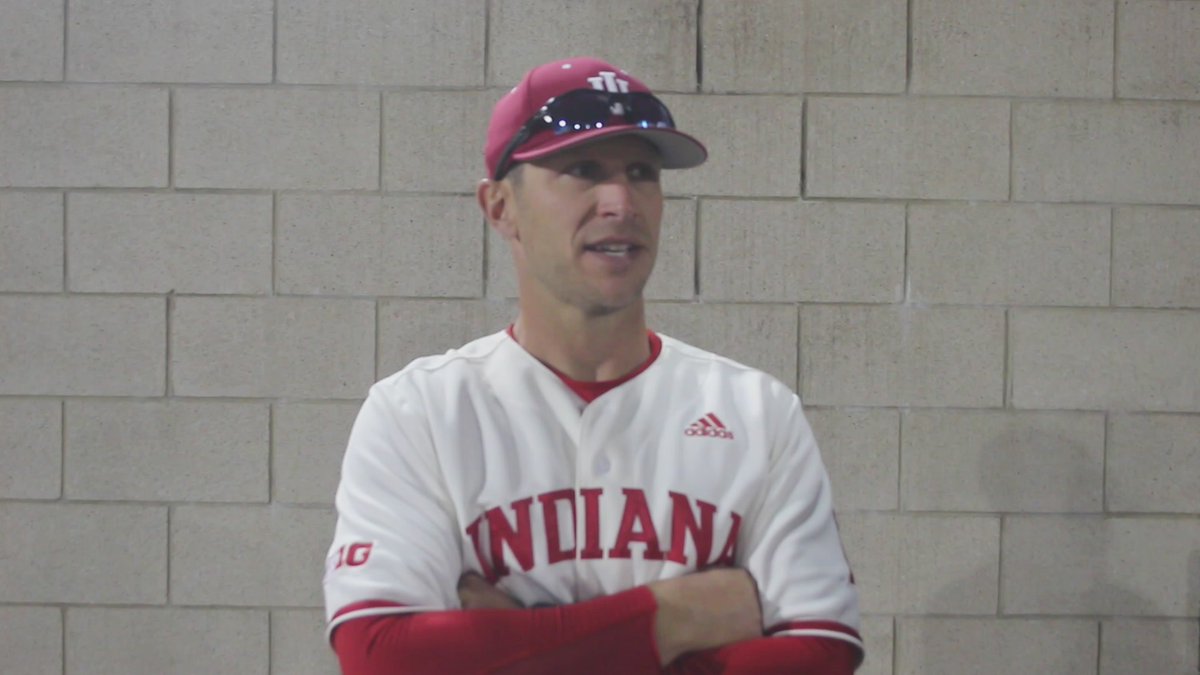 iubase17 tweet picture