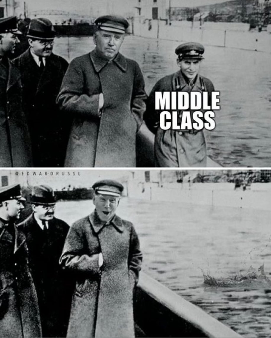 GMLDW_IXkAA6dvq?format=jpg&name=medium