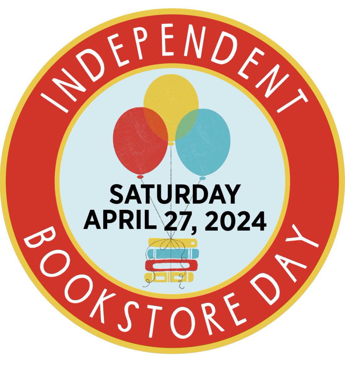 Happy Independent Bookstore Day! Shout-out to all of the bookstores that have shown my books/me so much love. Too many stores to name! Thank you! #vangpoet #vantastic #vanggarrett @KindredBookshop @blackpearlbooks @BookPeople @SecondStarBooks @BrazosBookstore @carmichaelsbook