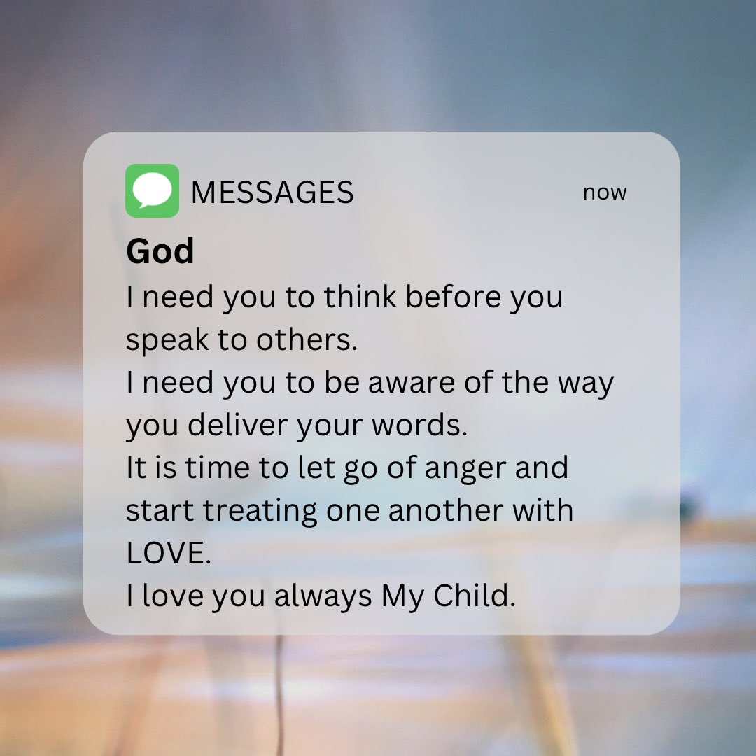 alec_sugar's tweet photo. #godmessage #god https://t.co/pzjGBpY5Lk
