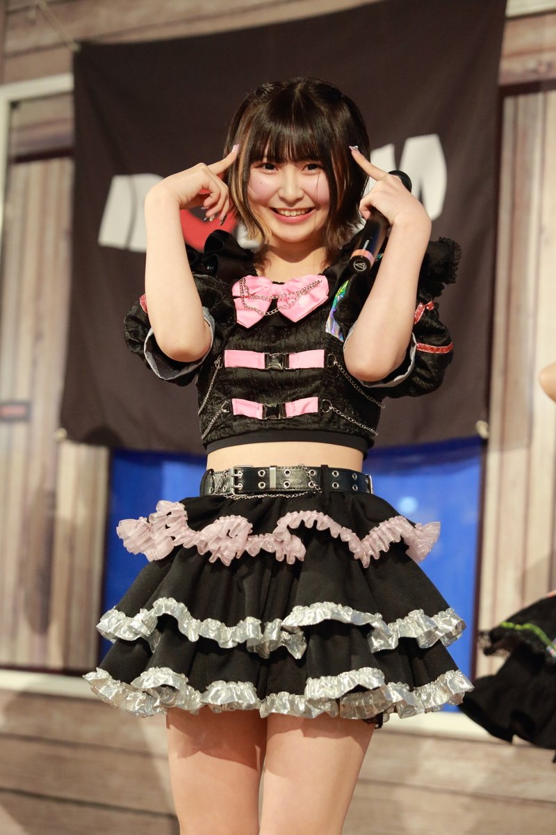 hitumabushihann's tweet image. 2024.1.14  SHIGA IDOLIZATION PROJECT、近江八幡 AQUA 21。
link start (リンクスタート) の 夢咲 愛里紗さん。②
#夢咲愛里紗
#linkstart  #リンクスタート  #リンスタ
#近江八幡AQUA21