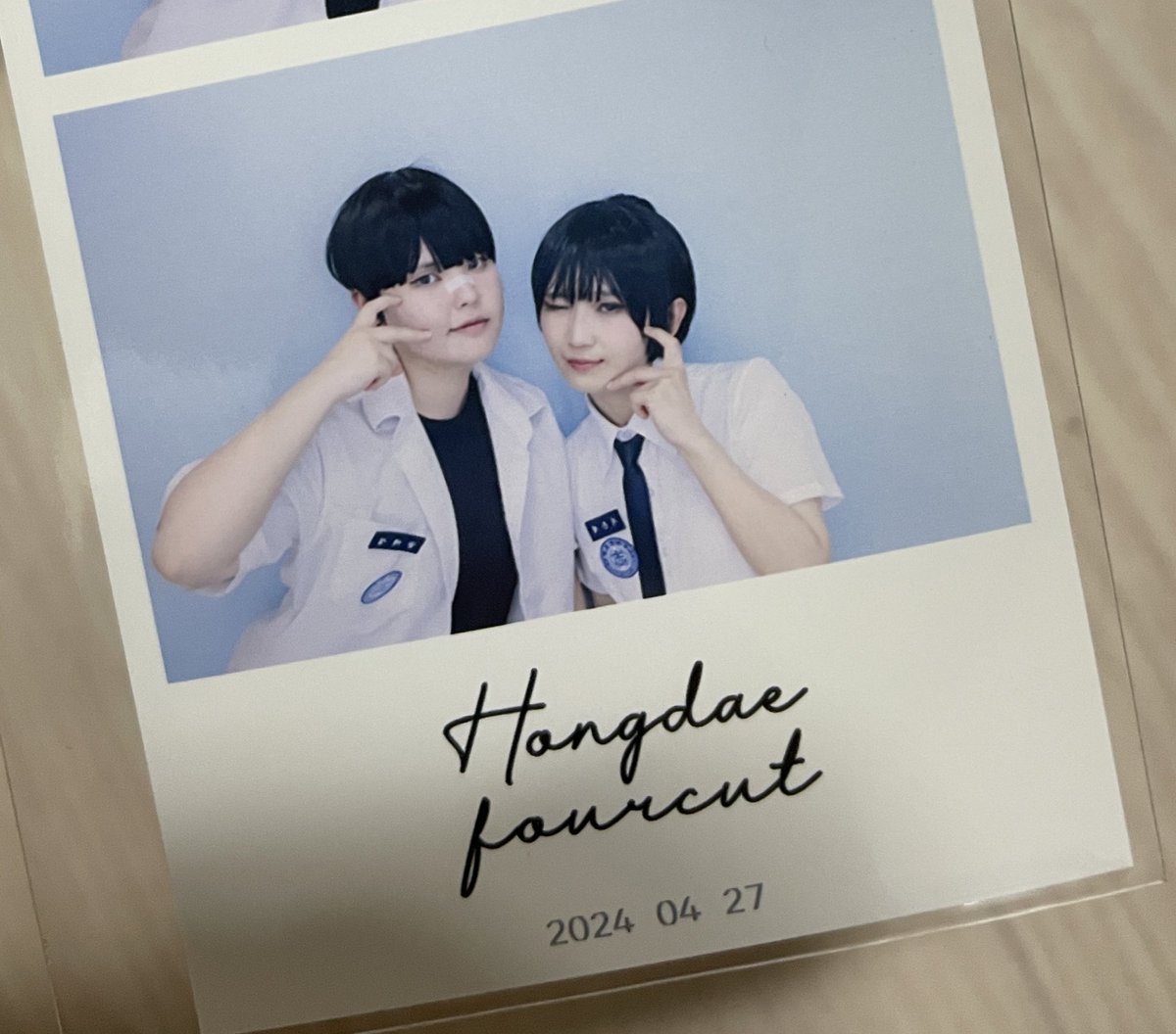 쏭 tweet media