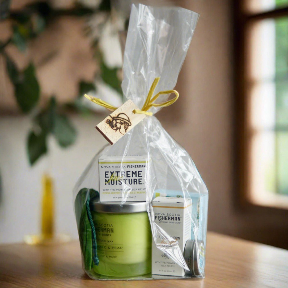 New Bundles and sets for Mum 📦 Order by May 4 for Mother’s Day delivery #healthyskin