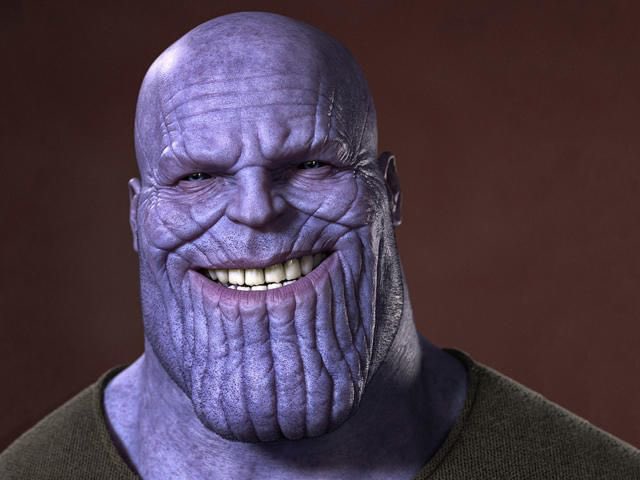 TRAGIC 5 years ago today, Thanos, a single father of two, was murdered while making soup in his kitchen following a home invasion. He had spent the morning gardening after a daily sunrise meditation. He was then decapitated by ruthless thugs who remain at large to this day.