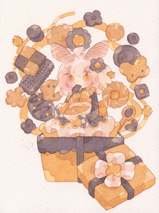 お知らせ つくしチーム様( )主催の #ArtroomingMKT09 に作品1点で参加します。 ○[会期]2024年5月1日(水)〜5月6日(月) ○[時間]10時〜18時 ○[会場]ART SPACE A-1 (愛知県名古屋市中区栄1-24-28) ※入場料…100円 よろしくお願いします!