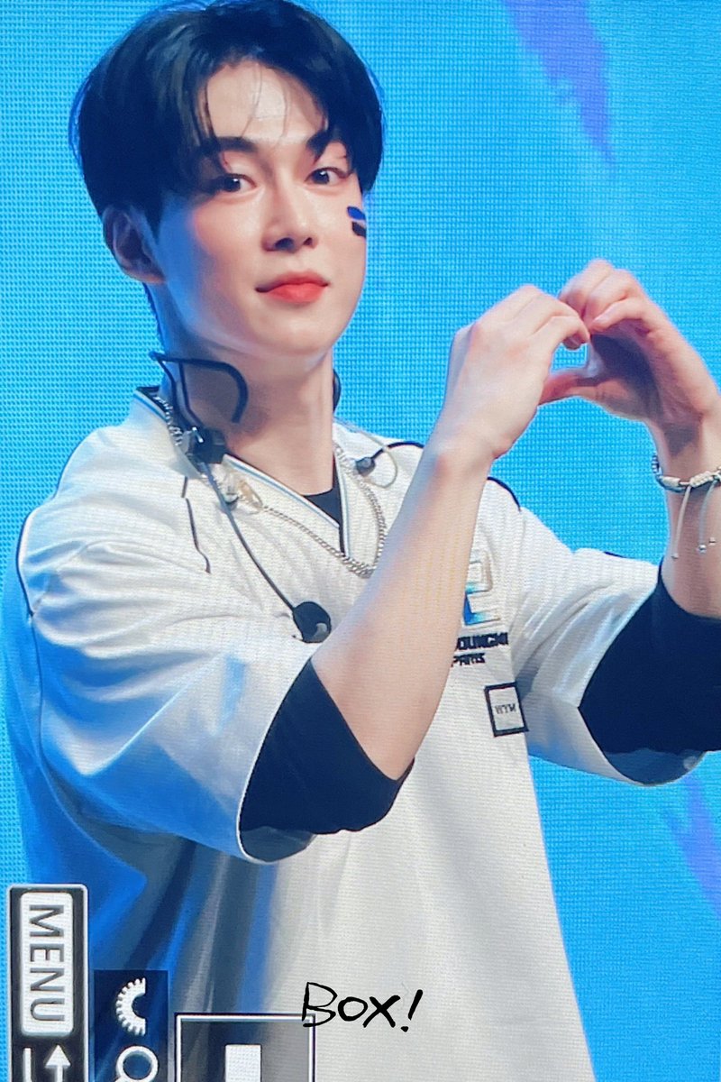 240427
DAWON FAN MEETING :
Chemistry 밤공

#SF9 #DAWON #에스에프나인 #다원 #이상혁