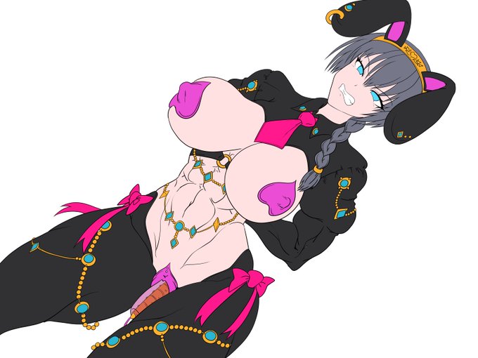 『EVILIZE』スピンオフ体験版のイベントCGも描き直し中です。可能な限り早く、新しい体験版を公開したいところですね。 