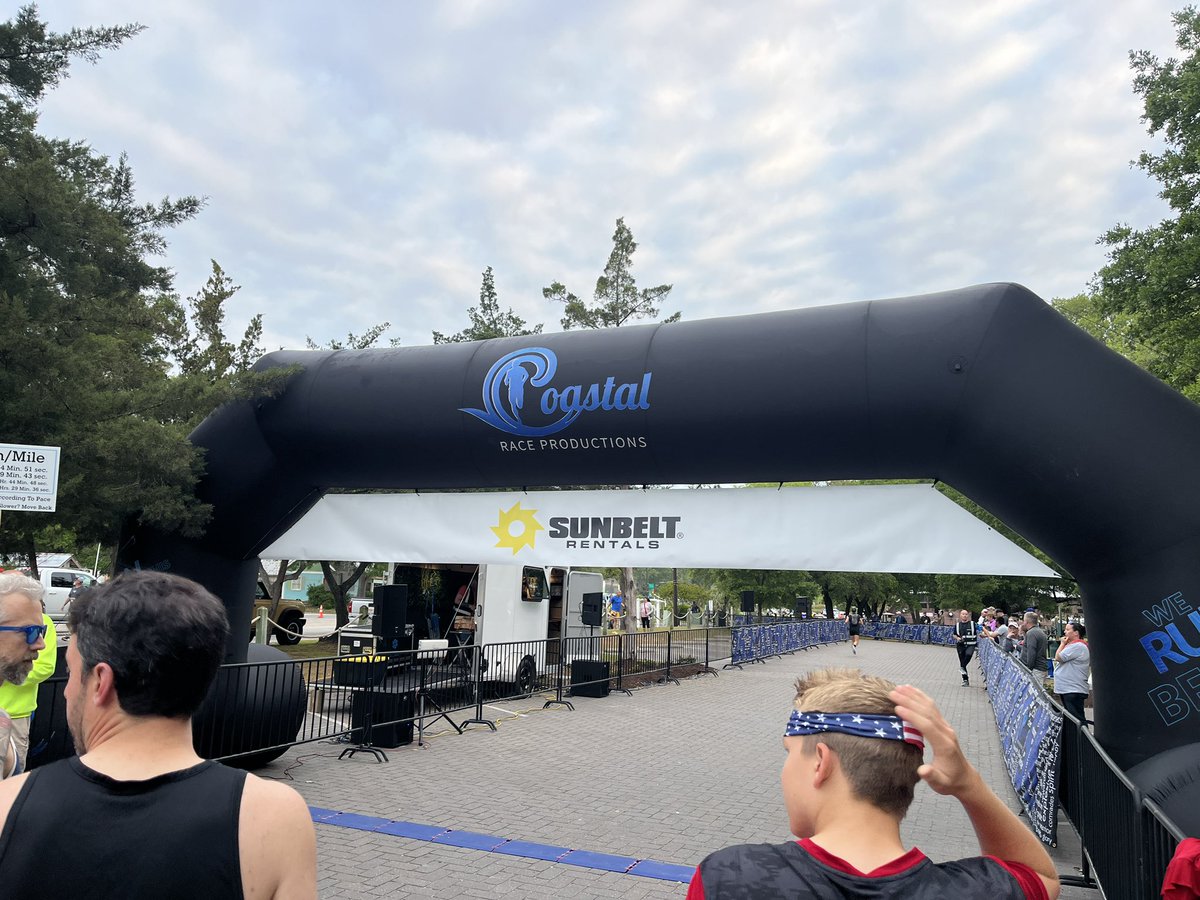 Donnie Johnson tweet media