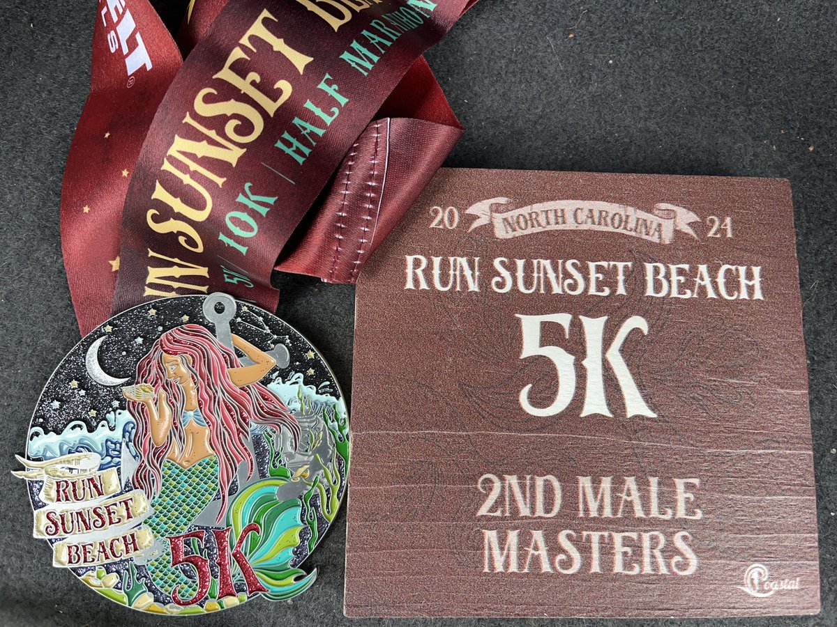 Donnie Johnson tweet media