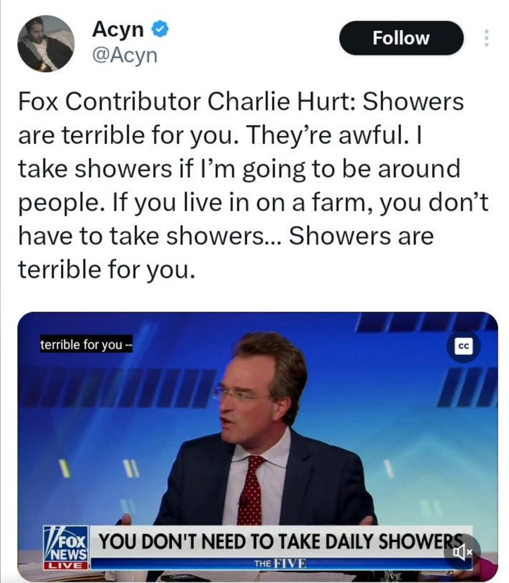 Ed Krassenstein tweet media